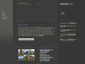 www.smalltransport.com