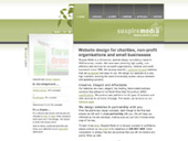 www.suspiremedia.co.uk