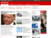 www.kurier.at