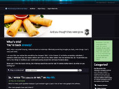 www.avalonstar.com