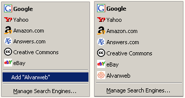 weblog.alvanweb.com