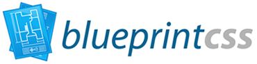Blueprint (CSS Framework)