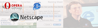browser