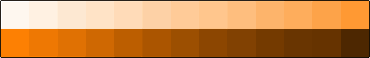 Color Palette